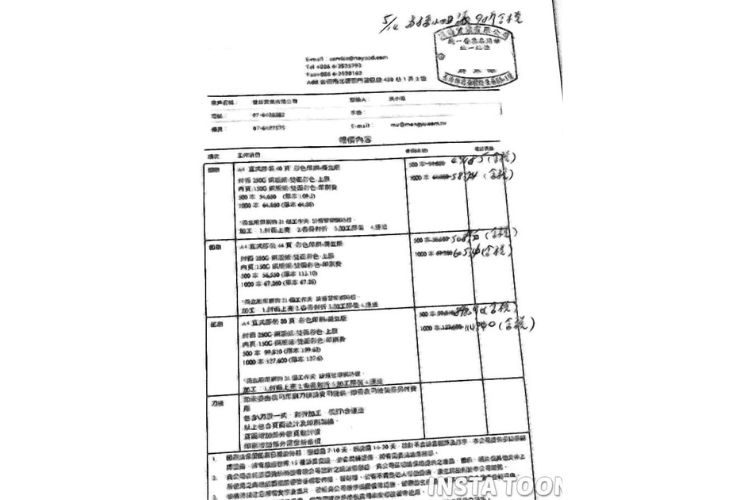 未命名設計 (15)